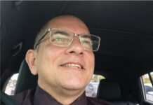 Juiz absolve líder espiritual denunciado por 13 vítimas de crimes sexuais