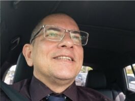 Juiz absolve líder espiritual denunciado por 13 vítimas de crimes sexuais