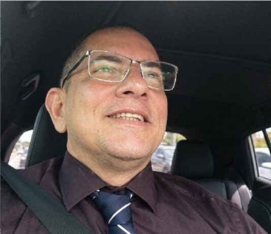 Juiz absolve líder espiritual denunciado por 13 vítimas de crimes sexuais