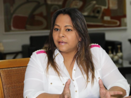 CNJ nega colocar juíza no lugar de desembargador afastado