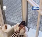 Veja Vídeo – Suspeita de aplicar golpe do falso Pix é detida após realizar procedimentos caros; veja