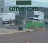 Veja Vídeo – Adolescente fica em estado grave após colisão entre patinete elétrico e carro; veja