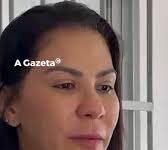 Veja Vídeo – Delegada chora ao falar sobre comandante da Guarda Municipal, morta por ex; veja