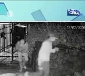 Veja Vídeo – Criminosos invadem condomínio no Morumbi e roubam R$ 500 mil em joias em São Paulo
