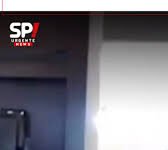 Reunião de condomínio termina em agressão e moradora é empurrada ao chão em SP