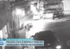 Veja Vídeo – Agente da Civil é assassinado em serviço ao tentar realizar abordagem na Grande SP