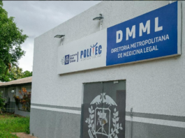 Politec é alvo de fiscalização do CRM por condições de trabalho de médicos-legistas