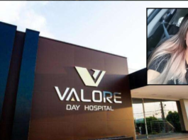 TJ livra médico da culpa por morte de paciente após cirurgias estéticas na pandemia