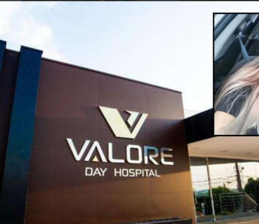 TJ livra médico da culpa por morte de paciente após cirurgias estéticas na pandemia