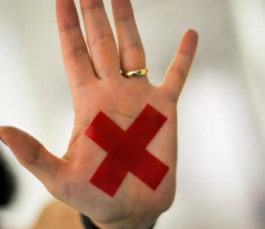 Ano eleitoral impulsiona avalanche de projetos sobre mulheres em MT e acende alerta