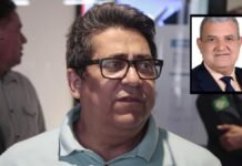 PL suspende filiação de vereador e abre processo de expulsão; ‘sem defesa’