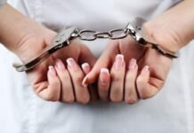 Mais de 100 presas podem ir para o regime semiaberto