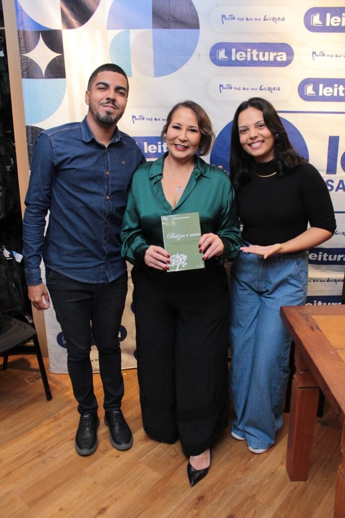 94dee29e-d9b9-4607-839e-fddbb69e1fe4