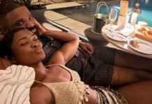 Flamengo reage e vence Santos de virada por 3 a 1 no Brasileirão