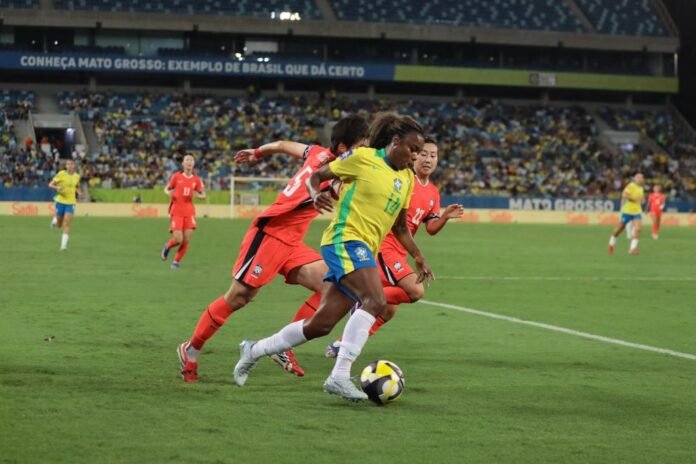 FIFA SERIES_dia 11_foto cris