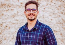 Jovem CEO prioriza soluções de mercado, rejeita a recuperação judicial e lidera reestruturação milionária no agro em MT: país acompanha sua atuação