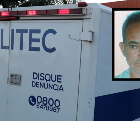 Idoso é morto a tiros por dupla em Cáceres; câmeras registraram crime