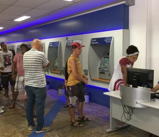 Novas regras de consignado para servidores entram em vigor