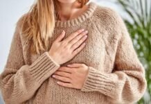 Mato Grosso registra 4 mortes por infarto por dia