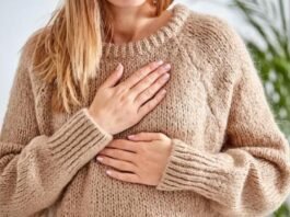 Mato Grosso registra 4 mortes por infarto por dia