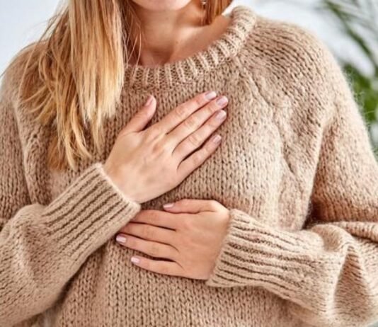 Mato Grosso registra 4 mortes por infarto por dia