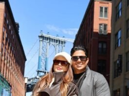 Influencer e empresário são suspeitos em esquema familiar; saiba