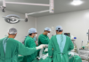 Governo de MT lança 2ª etapa do Programa Fila Zero na Cirurgia nesta quinta-feira (23)