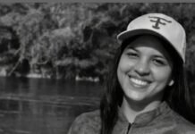 Jovem é morta com golpes de faca e pé de cabra em MT