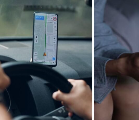 Mulher denuncia motorista de aplicativo após perseguição, invasão e agressão