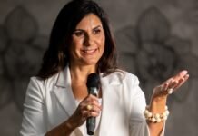 Referência na comunicação, Jane Nezzi deixa a TV e aposta em novos projetos