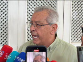 Senador cobra apuração do MP quando a denúncia de Pivetta; ‘é prevaricação, no duro’