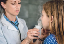 Prefeito orienta os pais a não levarem crianças às escolas