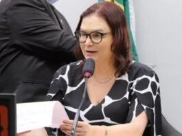 Rosa Neide diz que federação tem 12 nomes para a disputa à Câmara; prioridade é quem traga votos