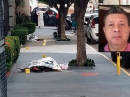 TJ decide hoje onde será realizado júri popular de Bezerra