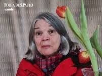 Veja Vídeo – ‘Não aguentaria mais um dia’: brasileira morre na Suíça com suicídio assistido