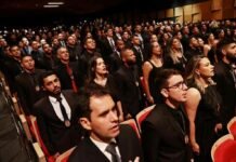 Polícia Civil de Mato Grosso realiza posse de novos investigadores e escrivães