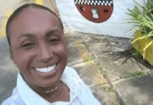 Veja Vídeo – GCM é encontrada morta a tiros em SP; polícia investiga latrocínio