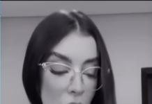 Veja Vídeo – Ex-miss é encontrada morta com marcas de tiro dentro de seu apartamento no México