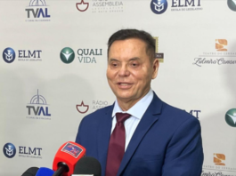 Botelho revela que foi convidado a deixar o União Brasil por dificuldade em montar chapa