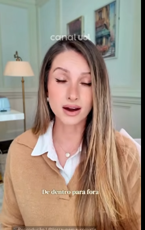 Veja Vídeo – Influenciadora brasileira nos EUA processa MrBeast, maior youtuber do mundo; veja