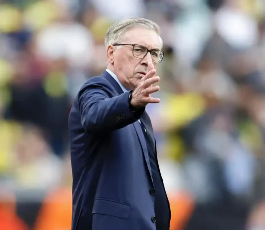 Convocação final para a Copa terá Museu do Amanhã como palco