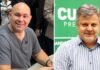 Stopa acusa fraude em licitação na Educação de Cuiabá; prefeitura nega