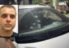 Investigador diz que delegado foi até sua casa para matá-lo; França foi baleado