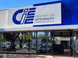 MT será representado em Congresso Nacional da Diversidade nesta quinta