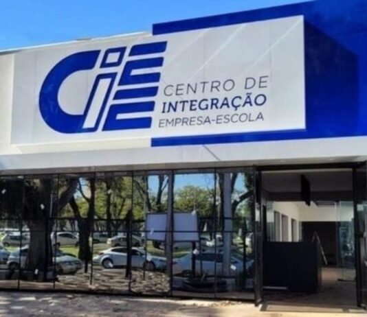 MT será representado em Congresso Nacional da Diversidade nesta quinta