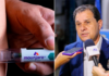 Projeto de Lei quer criar fundo estadual para distribuição de Mounjaro