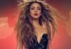 Da dor ao espetáculo; como Shakira levou 2 milhões de pessoas à praia de Praia de Copacabana