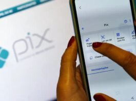 Golpista é preso ao usar campanha de cirurgia para pedir pix