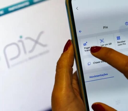 Golpista é preso ao usar campanha de cirurgia para pedir pix