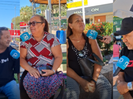Amor, força e acolhimento; o significado de ser mãe para cuiabanos